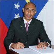 Clases asistidas y guiadas a traves de procesos asistidos